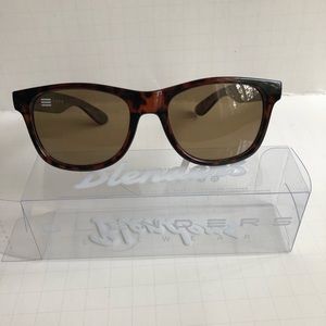 🆕 Blenders Eyewear Sunglasses